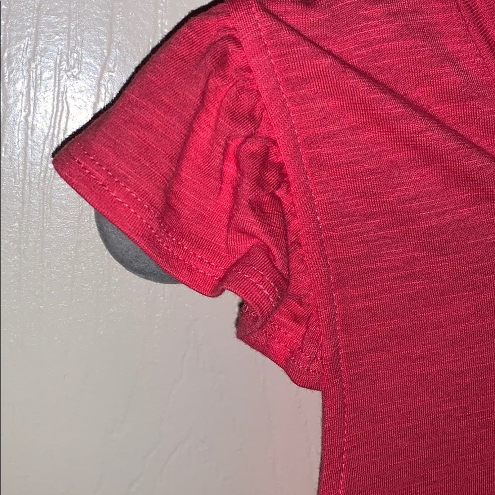 Tank top - Picture 3 of 5
